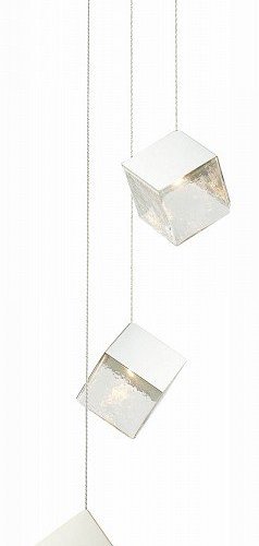 Подвесной светильник ST Luce Riello SL1182.103.03 Подвесной светильник ST Luce Riello SL1182.103.03