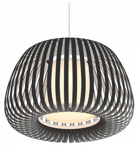 Подвесной светильник Maytoni Kirigami MOD409PL-01B Подвесной светильник Maytoni Kirigami MOD409PL-01B