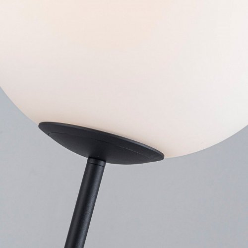 Торшер F-promo Atomic 4887-1F Торшер F-promo Atomic 4887-1F