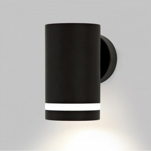 Архитектурная подсветка Imex IL.0014.0018-BK IP54 Архитектурная подсветка Imex IL.0014.0018-BK IP54