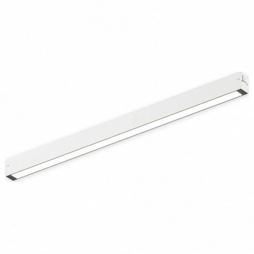 Накладной светильник AM-Group SMART OPAL AM524 WH-220V-27W SMART Накладной светильник AM-Group SMART OPAL AM524 WH-220V-27W SMART