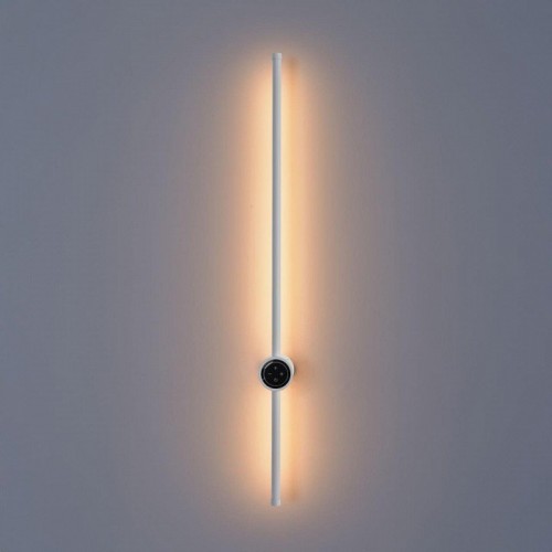 Настенный светильник Lumion Bram 8309/14WL