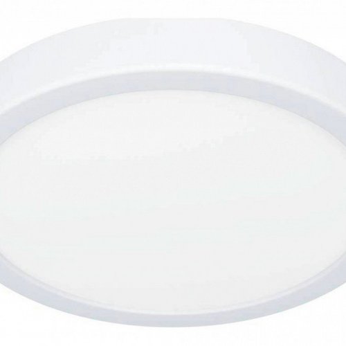 Потолочный светодиодный светильник Eglo FUEVA 5 900654