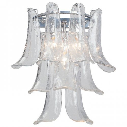 Настенный светильник Vitaluce V5860-9/3A Настенный светильник Vitaluce V5860-9/3A