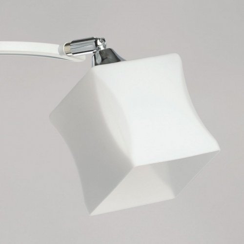 Светильник на штанге De City Тетро 27 673017902