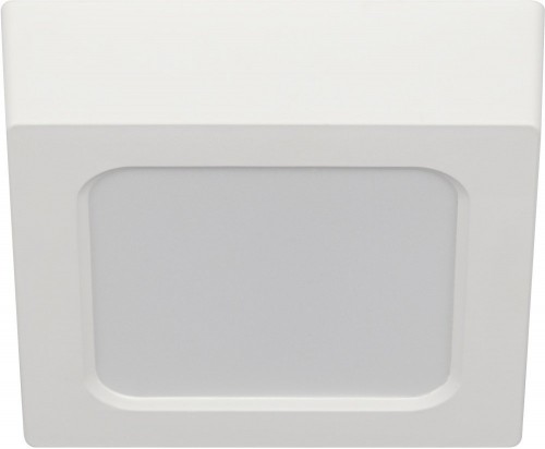 Точечный светильник ЭРА LED 20-12-6K