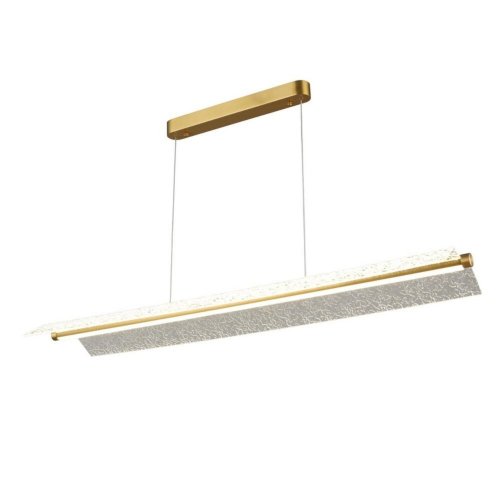 Подвесной светильник Lutka APL.077.13.55