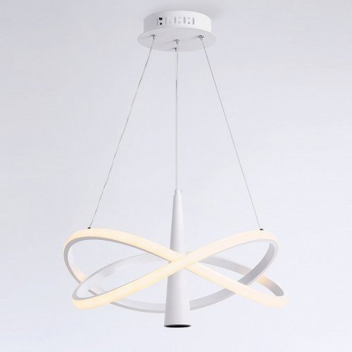 Подвесной светильник Comfort FL5367