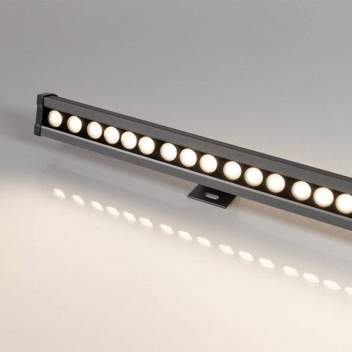 Прожектор уличный Arlight AR-LINE 024305