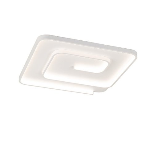 Потолочная люстра Vitaluce V2097-0/1PL