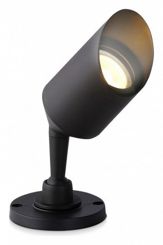 Архитектурная подсветка Ambrella light GARDEN ST3892