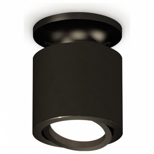 Точечный светильник Ambrella light Techno XS7402060 Точечный светильник Ambrella light Techno XS7402060