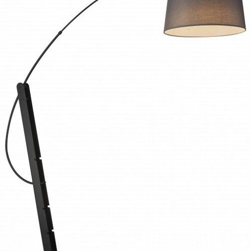 Торшер Mantra Ruti Ricca 9446+9448 Торшер Mantra Ruti Ricca 9446+9448