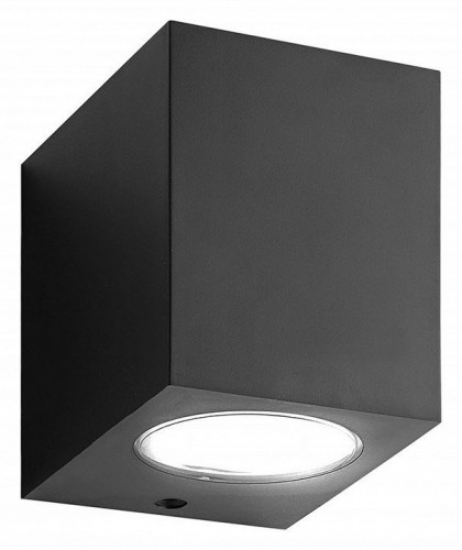 Накладной светильник Escada 30008 30008P/01