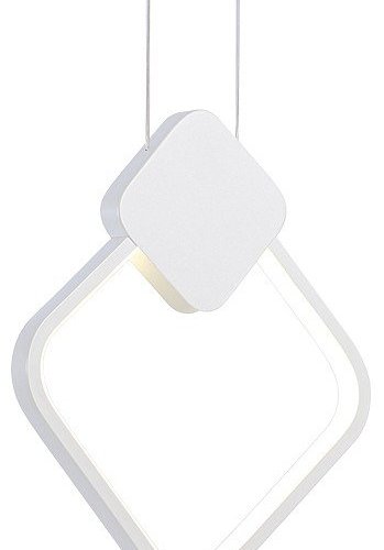 Подвесной светильник Ambrella light COMFORT FL5255