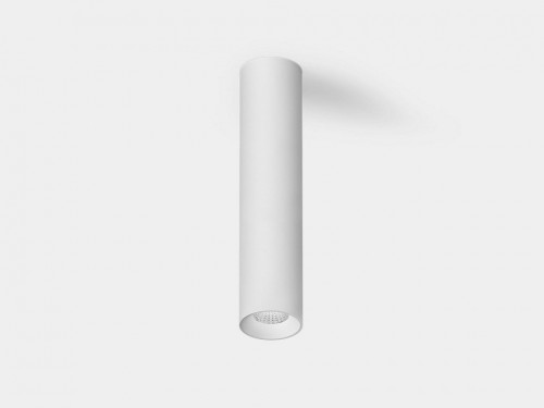 Накладной светильник SWG PRO Villy 00-00004055