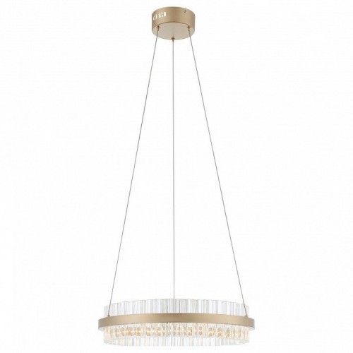 Подвесная люстра ST Luce Cherio SL383.203.01