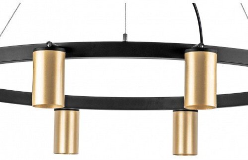 Подвесной светильник Lightstar Rullo LR020400 Подвесной светильник Lightstar Rullo LR020400