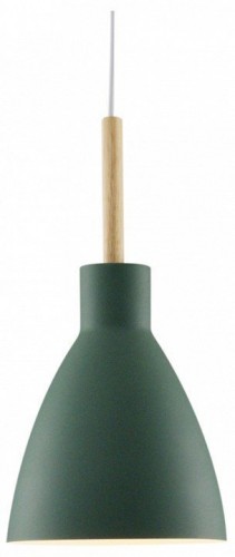 Подвесной светильник Moderli Toni V11438-1P Подвесной светильник Moderli Toni V11438-1P