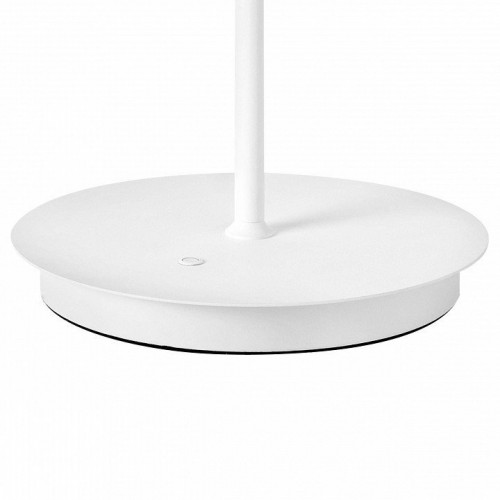 Интерьерная настольная лампа Grazia 608916 Интерьерная настольная лампа Grazia 608916