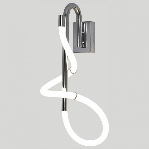 Бра Lussole LSP-8900 Бра Lussole LSP-8900