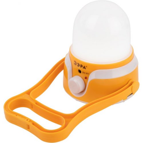 Кемпинговый фонарь  KA-801