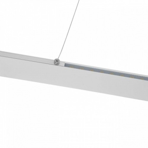 Подвесной светильник Citilux EDGE CL720030N Подвесной светильник Citilux EDGE CL720030N