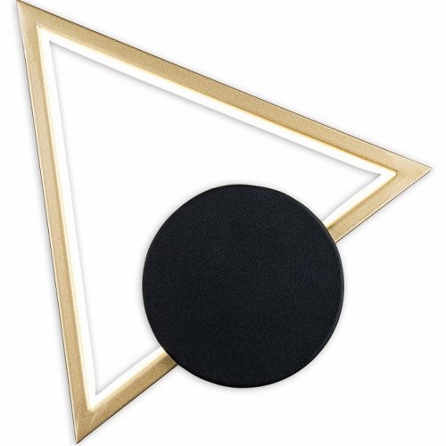 Бра Escada 10270 10270/1LED Бра Escada 10270 10270/1LED