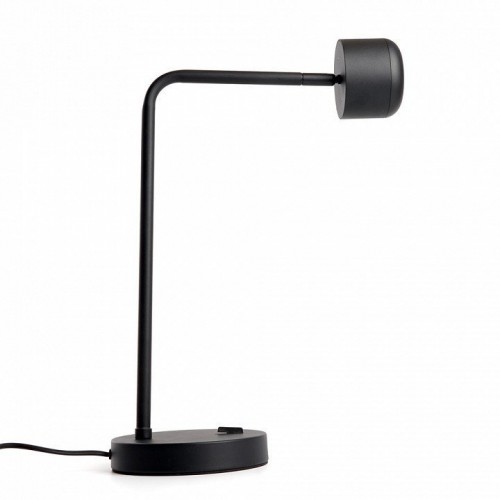 Интерьерная настольная лампа Feron DE365 48404 Интерьерная настольная лампа Feron DE365 48404