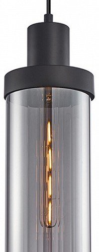 Подвесной светильник F-Promo Hatt 4364-1P