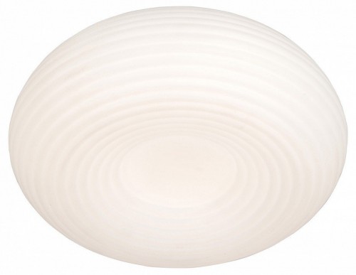 Накладной светильник Vitaluce V2110DT V2110DT-0/1PL