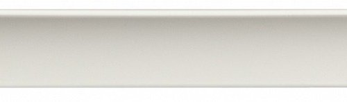 Встраиваемый светильник Эра LED панель Б0057429