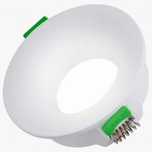 Точечный светильник LEDS Power SPOT 009636