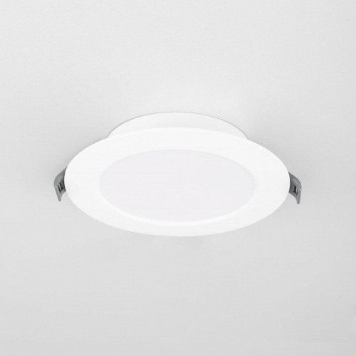 Точечный светильник Citilux Галс CLD5507N