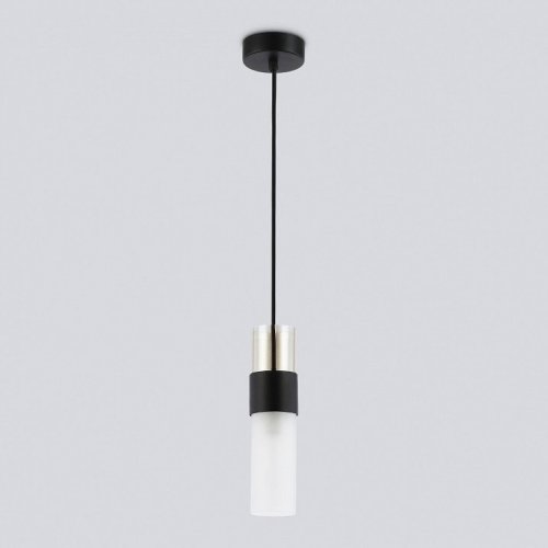 Подвесной светильник Ambrella light High Light LH55101 Подвесной светильник Ambrella light High Light LH55101