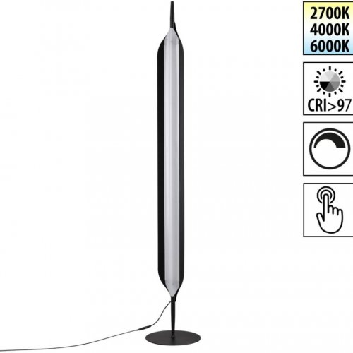 Торшер Novotech Ala 359543