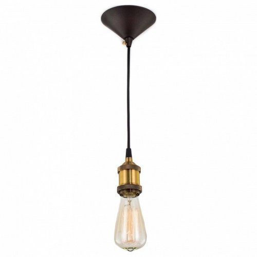 Подвесной светильник Citilux Jedison CL450100