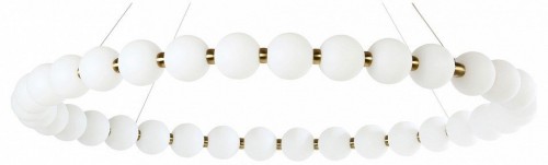 Подвесная люстра Favourite Gubbare 4014-10P Подвесная люстра Favourite Gubbare 4014-10P