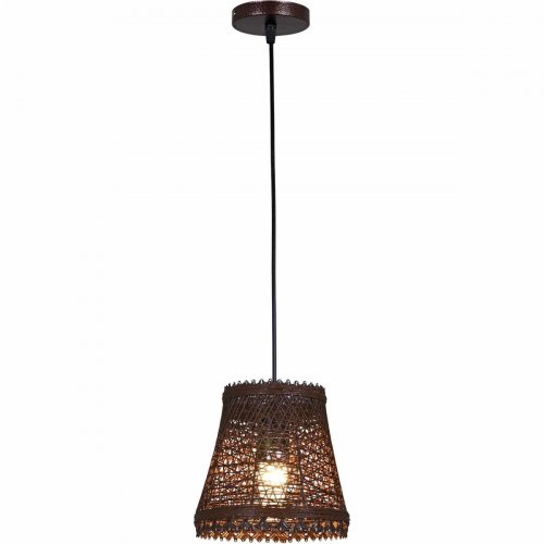 Потолочный светильник Reluce 03201-0.9-01