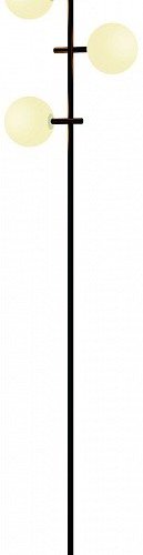 Торшер Mantra Cellar 7639 Торшер Mantra Cellar 7639