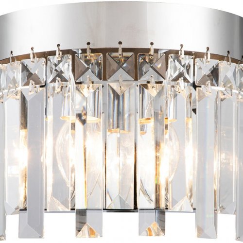 Бра Indigo LACRIMA V000362