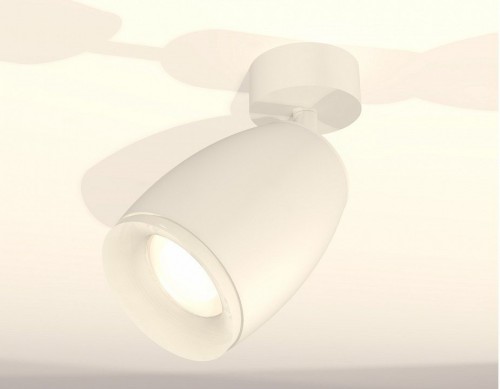 Спот Ambrella light Techno Spot XM1122006