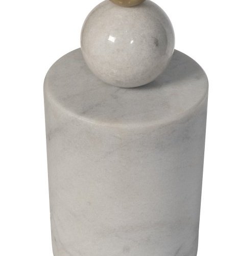 Торшер  22-89576