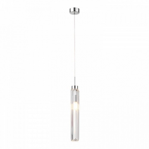 Подвесной светильник Lussole KARNES LSP-8975