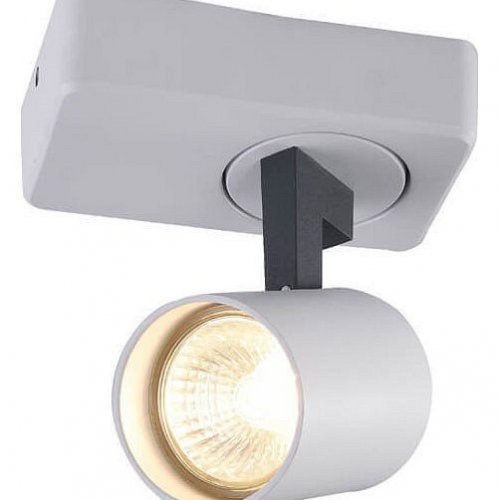 Спот Vele Luce Lexi VL8071S01