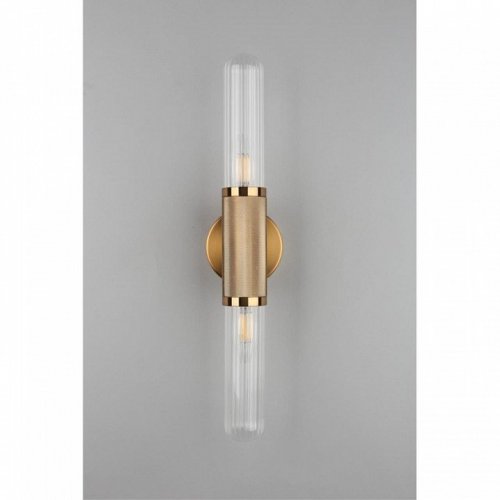 Бра Aployt Brynia APL.307.51.02 Бра Aployt Brynia APL.307.51.02