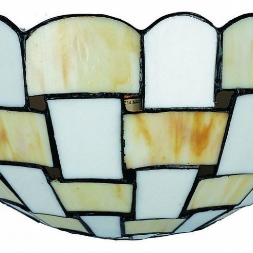 Бра Omnilux OML-80101-01 Бра Omnilux OML-80101-01