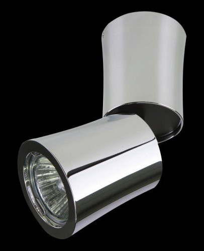 Точечный накладной светильник Lightstar Rotonda 214454