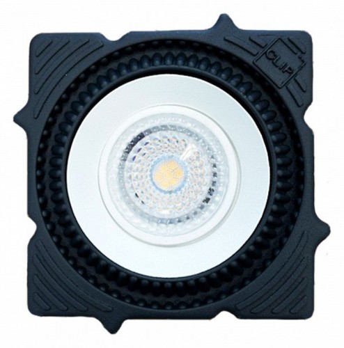 Точечный светильник ST Luce Встраиваемые Светильники ST753.548.07