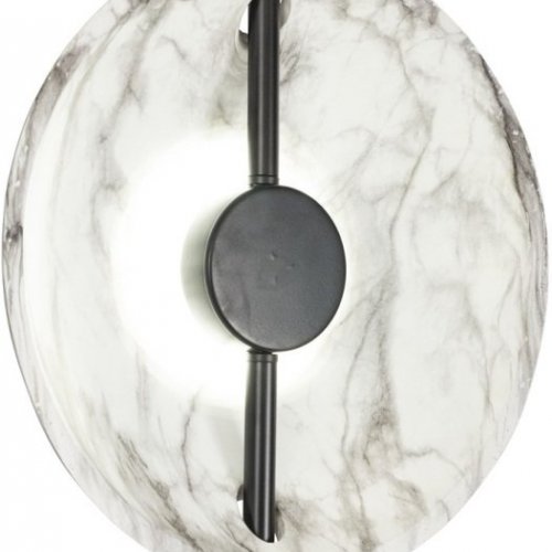 Бра AM Group AM441 BK